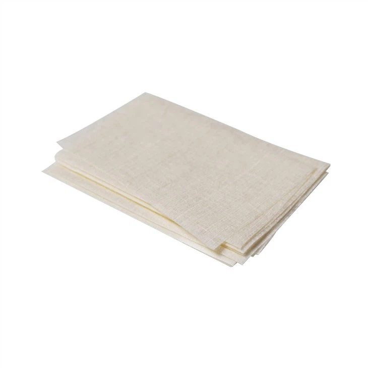 7.5cm*1.2m/1.5m/1.8m Chitosan Hemostatic Dressing