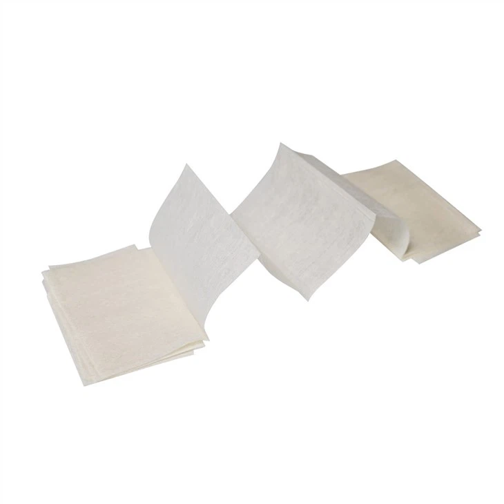 7.5cm*1.2m/1.5m/1.8m Chitosan Hemostatic Dressing
