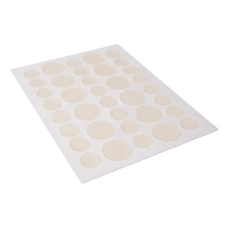 Pimple Patch (5)