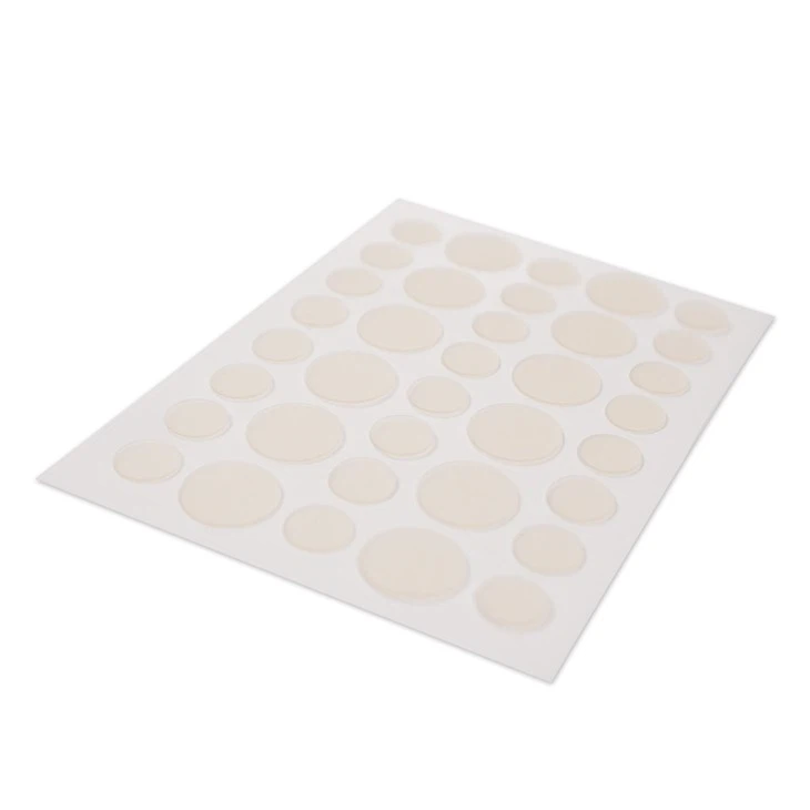 Pimple Patch (4)